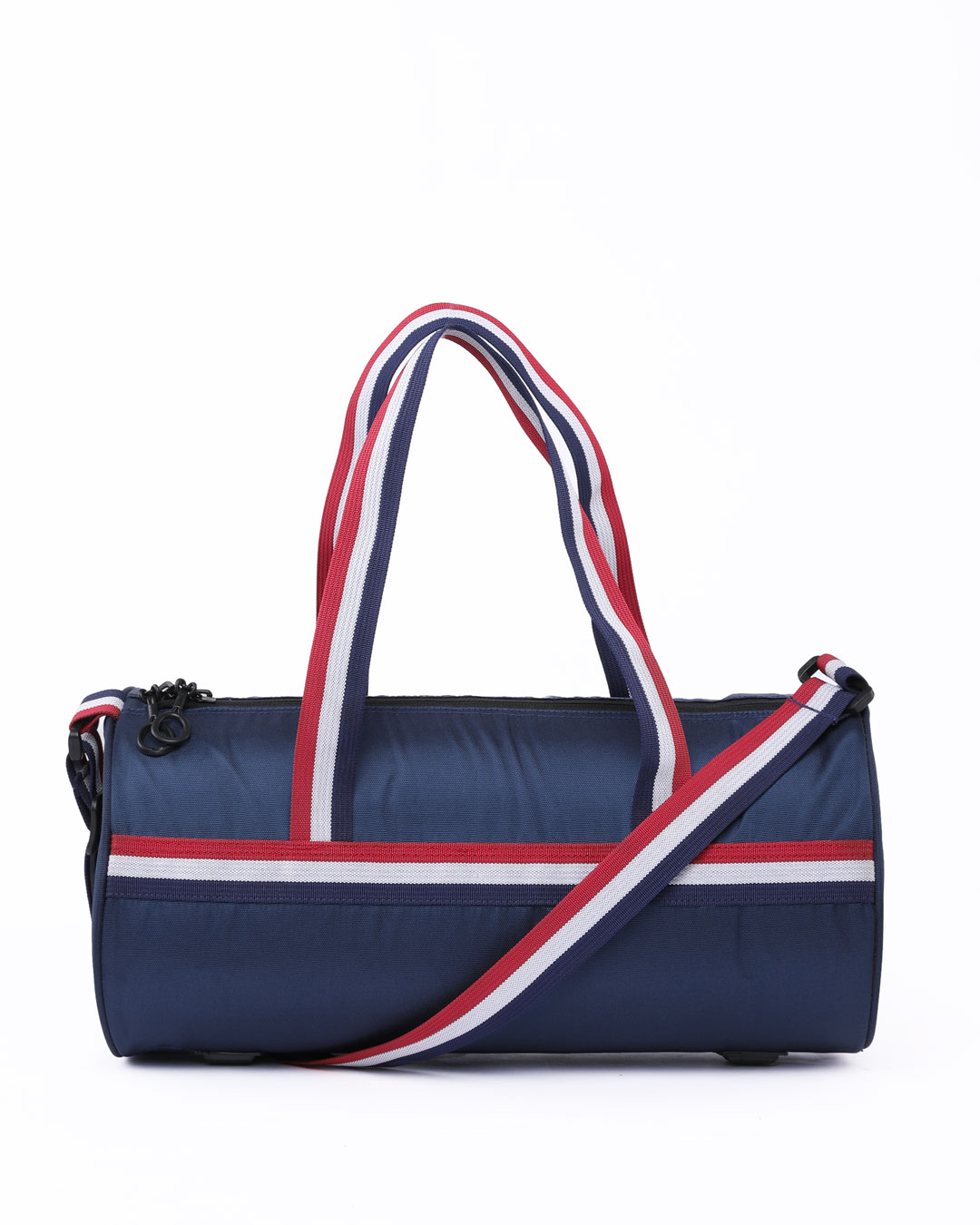 Buy Dribble Duffle Bag Duffle Bags Online India - www.waldenwongart.com