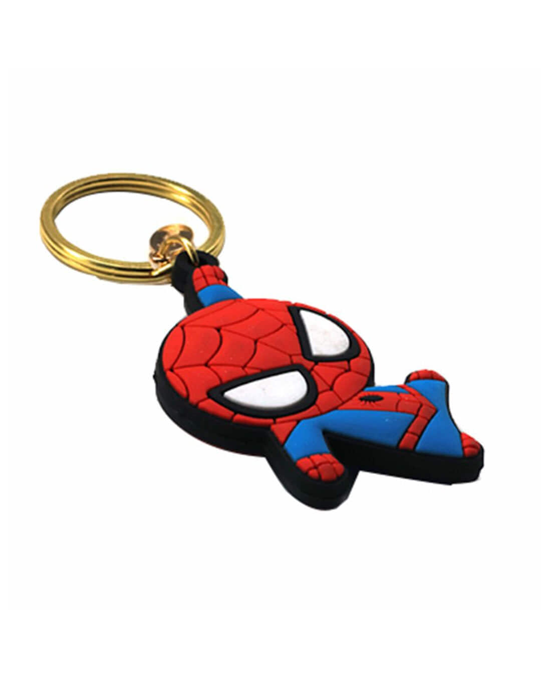 Bewakoof keychains deals