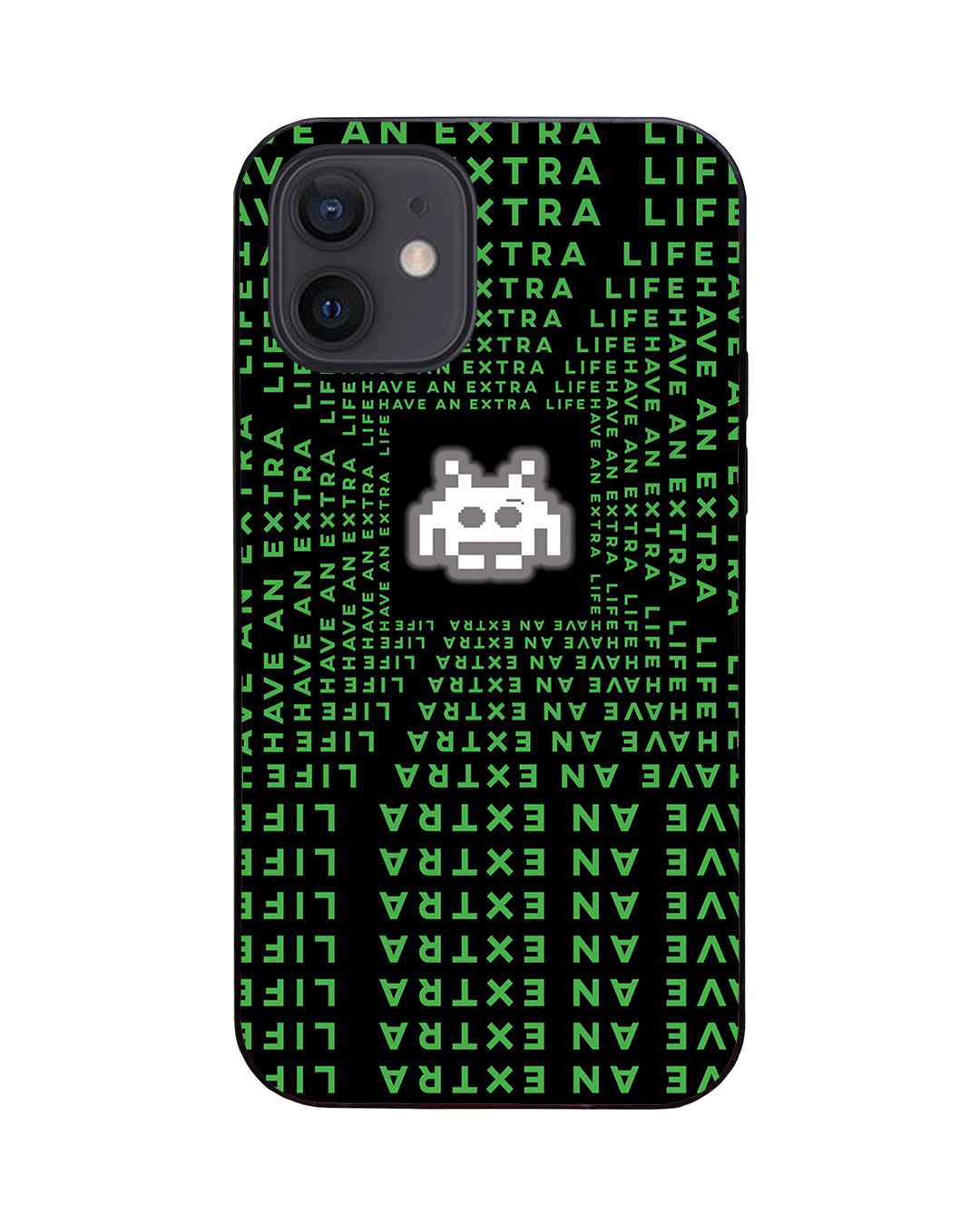 buy-enter-matrix-led-cover-for-iphone-12-online-in-india-at-bewakoof
