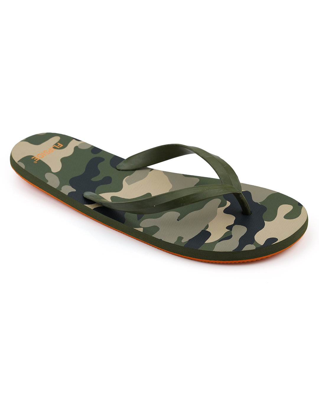 Mens discount realtree slippers