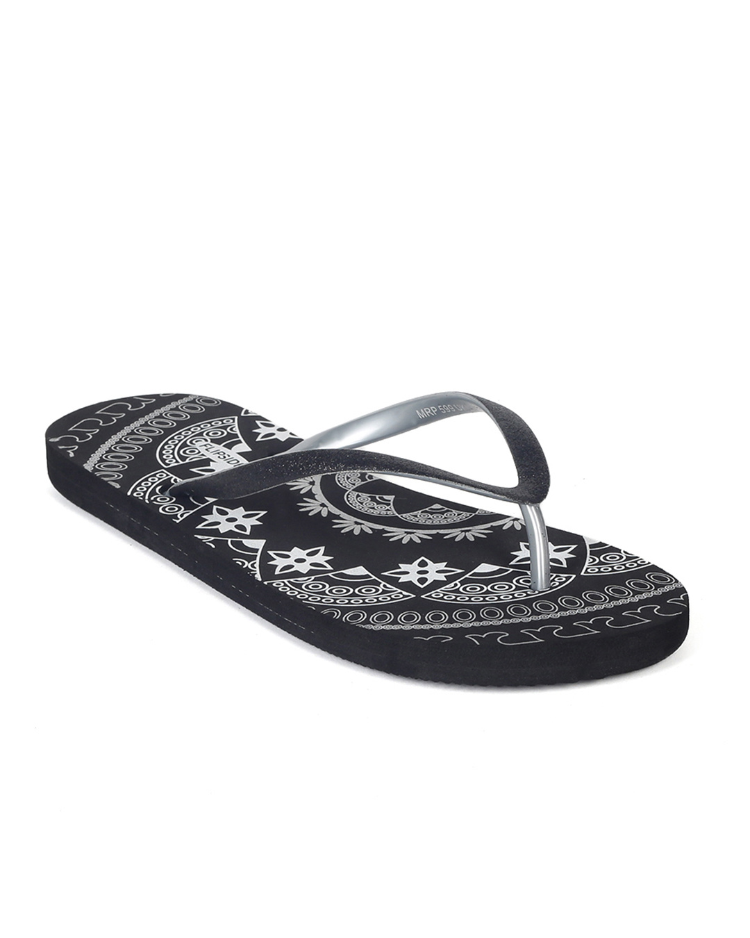 Flipside on sale flip flops