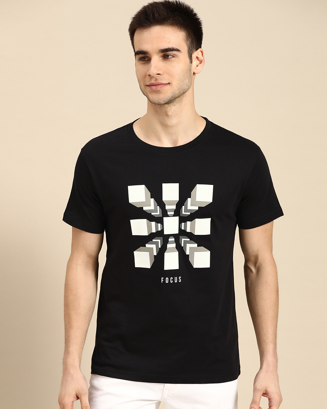 focus shirts