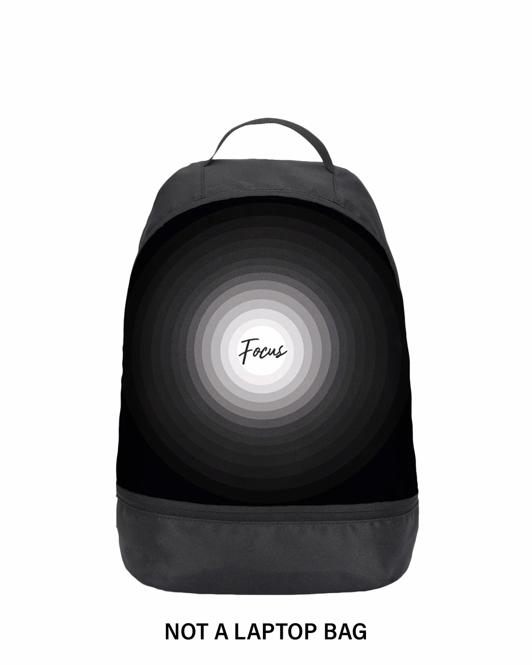 SAFARI Focus 27 L Laptop Backpack Teal - Price in India | Flipkart.com