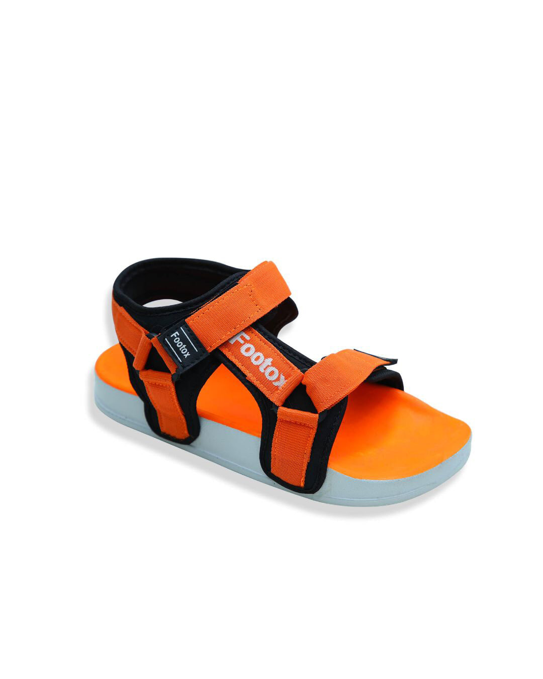Timberland PRO Anti Fatigue Slide Sandals - Mens | Rogan's Shoes