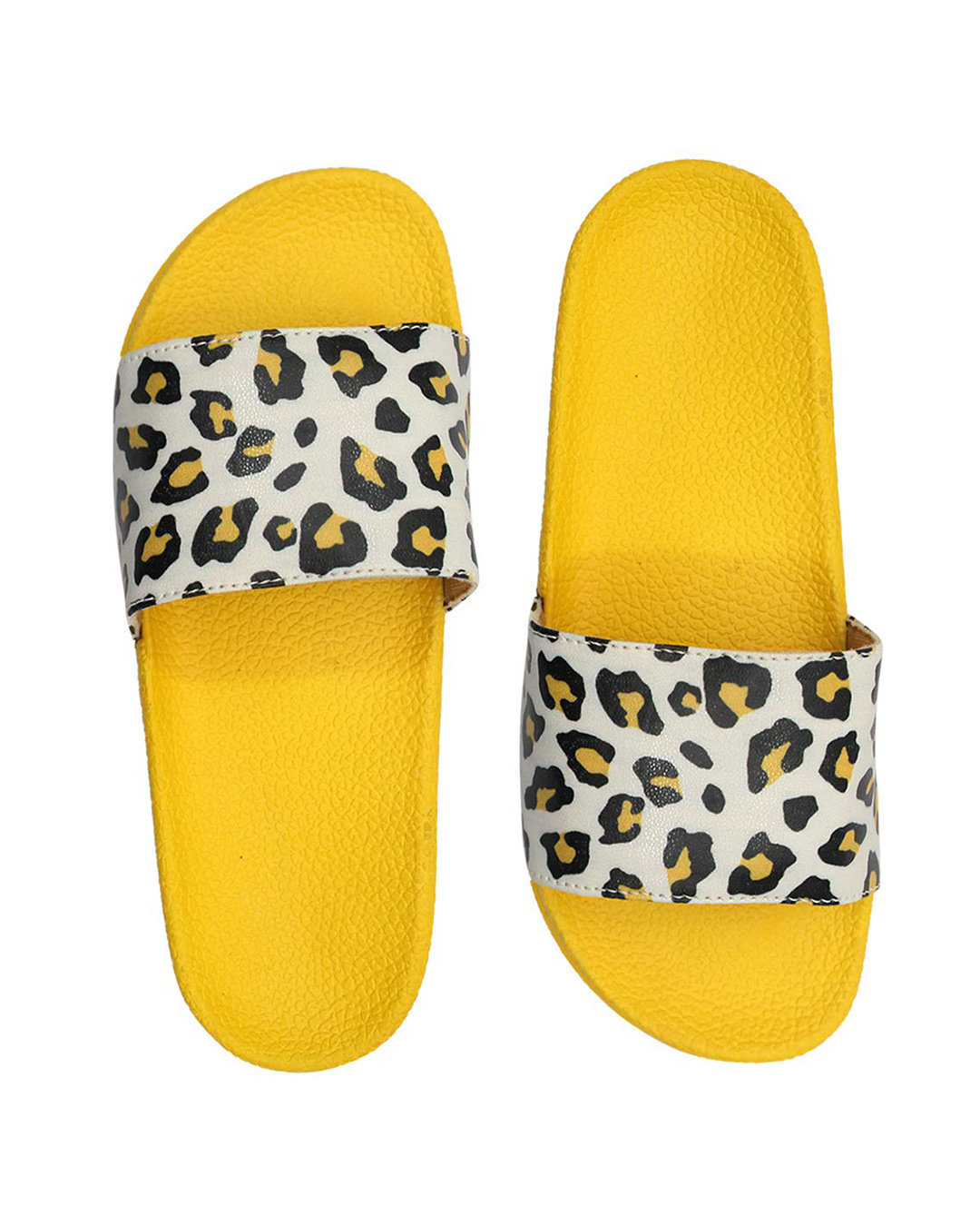 freeco slippers