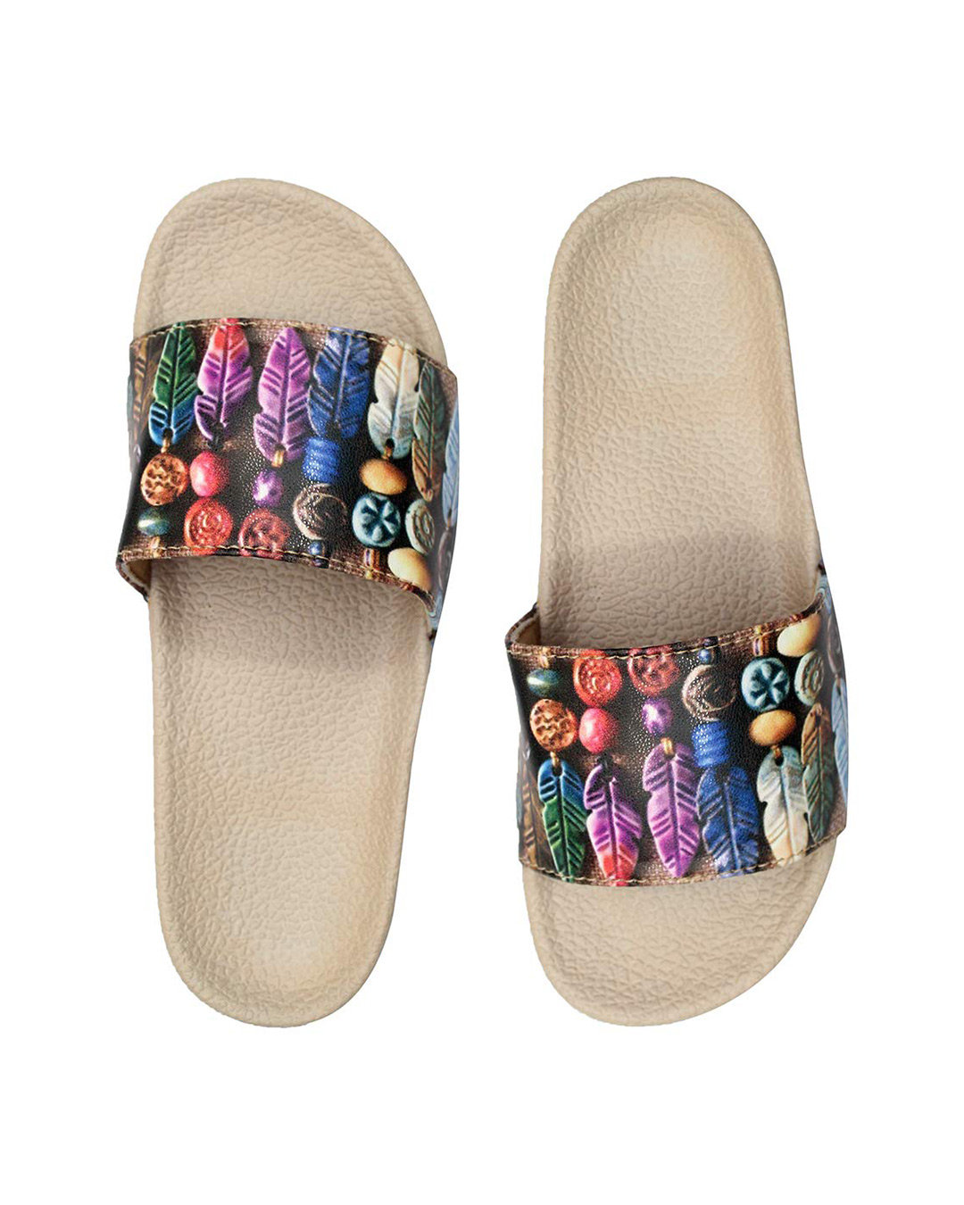 freeco slippers