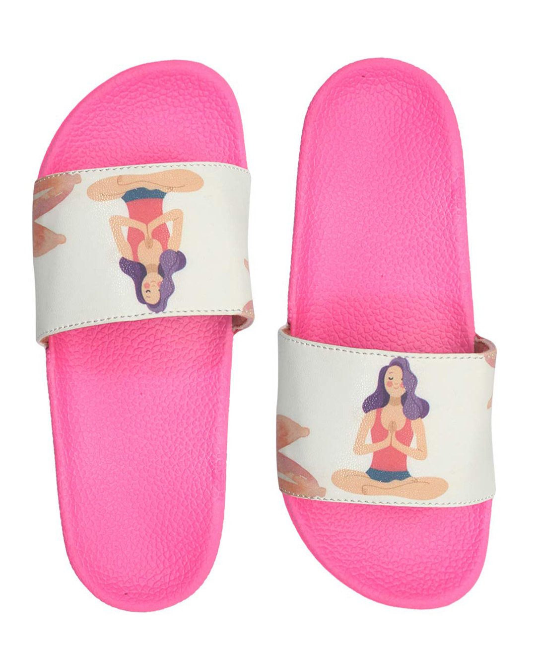 freeco slippers