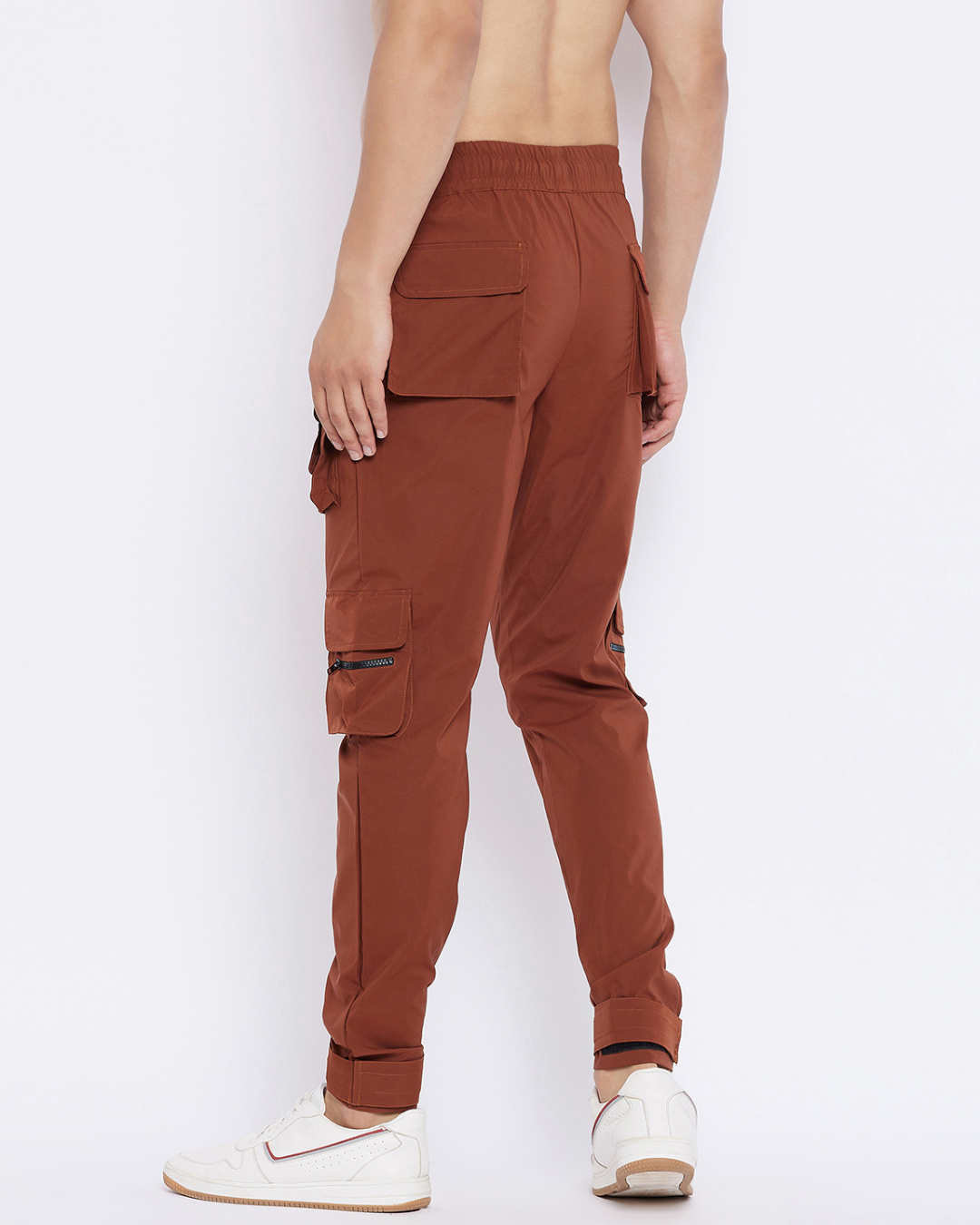 Fugazee on sale track pants