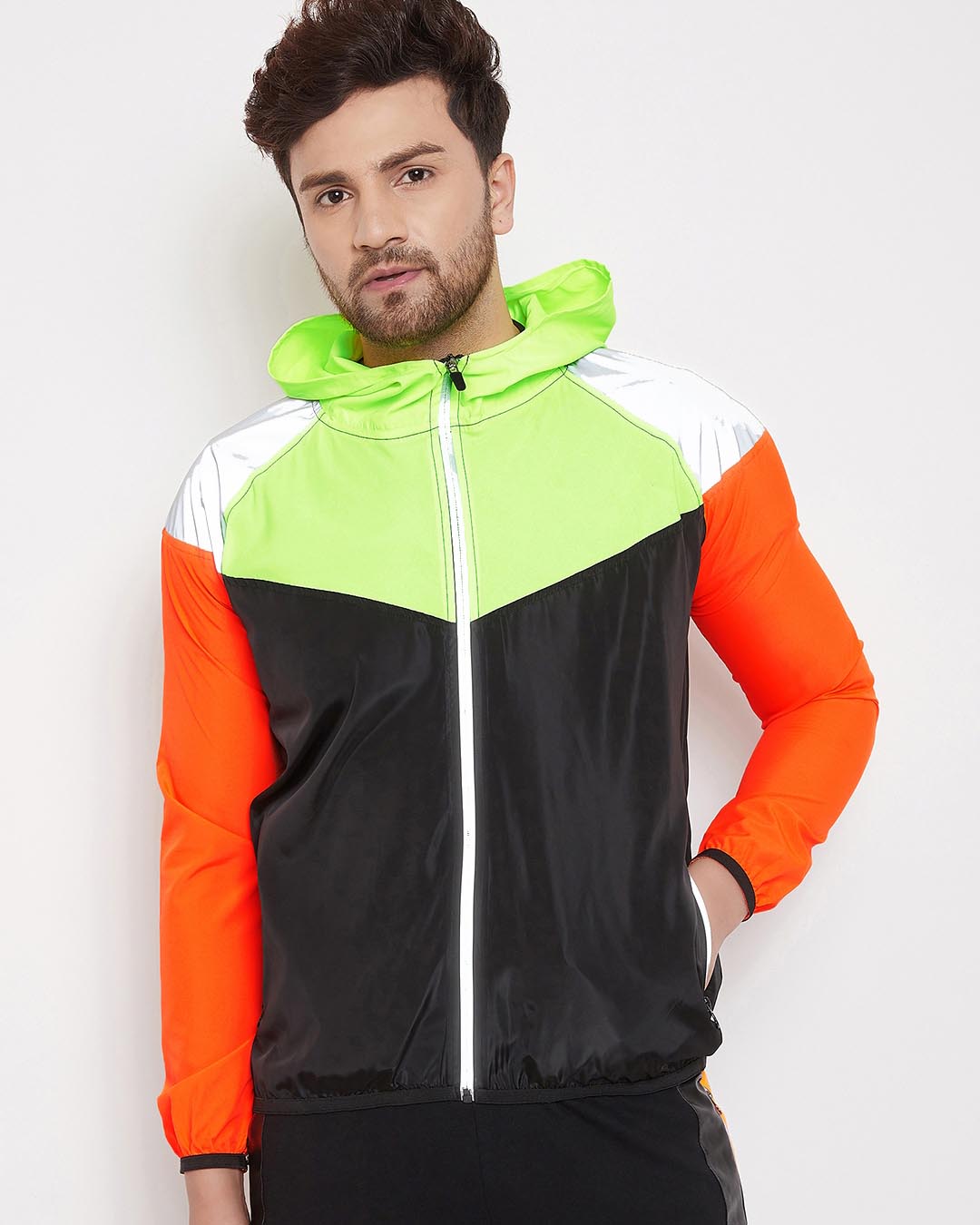 cheap windcheater jacket