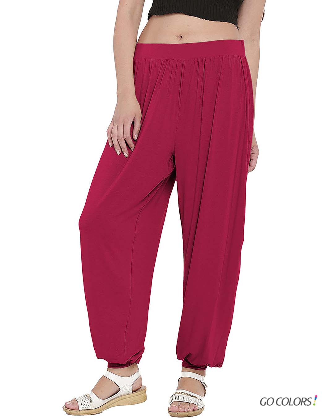 Top Go Colors Track Pant Retailers in Chandigarh - Best Go Colors Track Pant  Retailers - Justdial