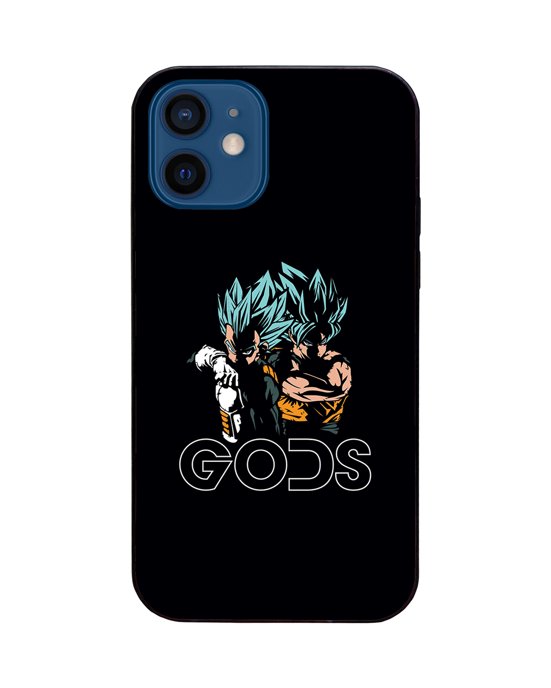 buy-gods-led-cover-for-iphone-12-mini-online-in-india-at-bewakoof