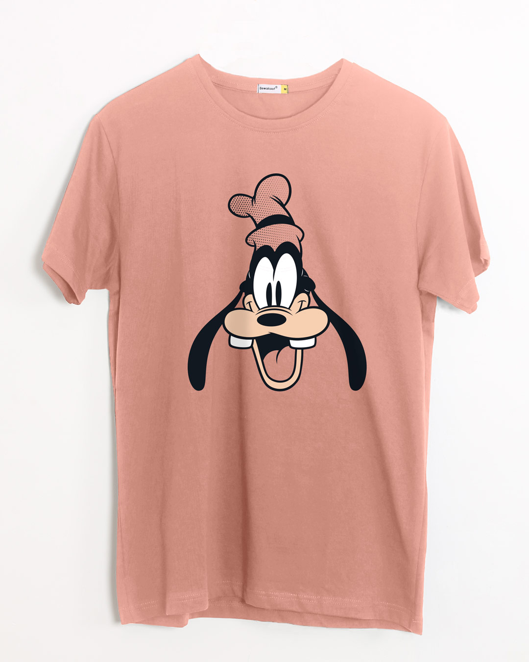 goofy long sleeve shirts