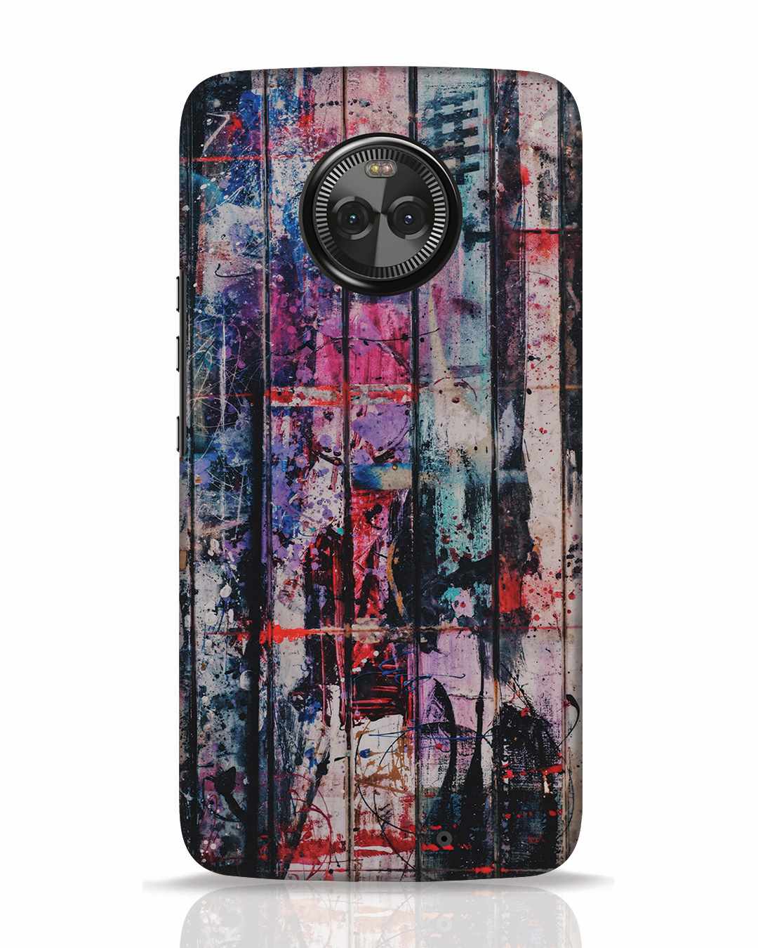 mobile pro 11 cases iphone t X4 Mobile â‚¹299.0 Case Graffiti Online at Moto Buy Texture