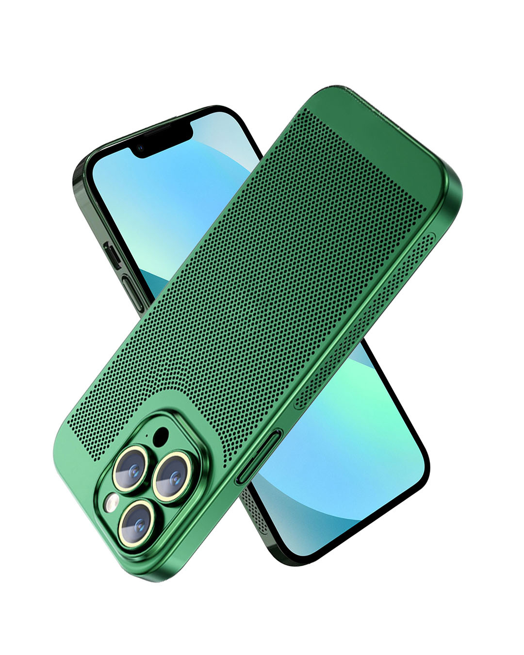 iphone 14 pro max case camera protection