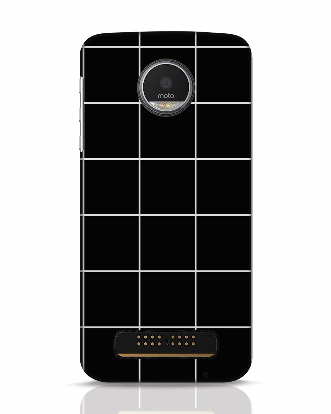 Bewakoof mobile cover coupons
