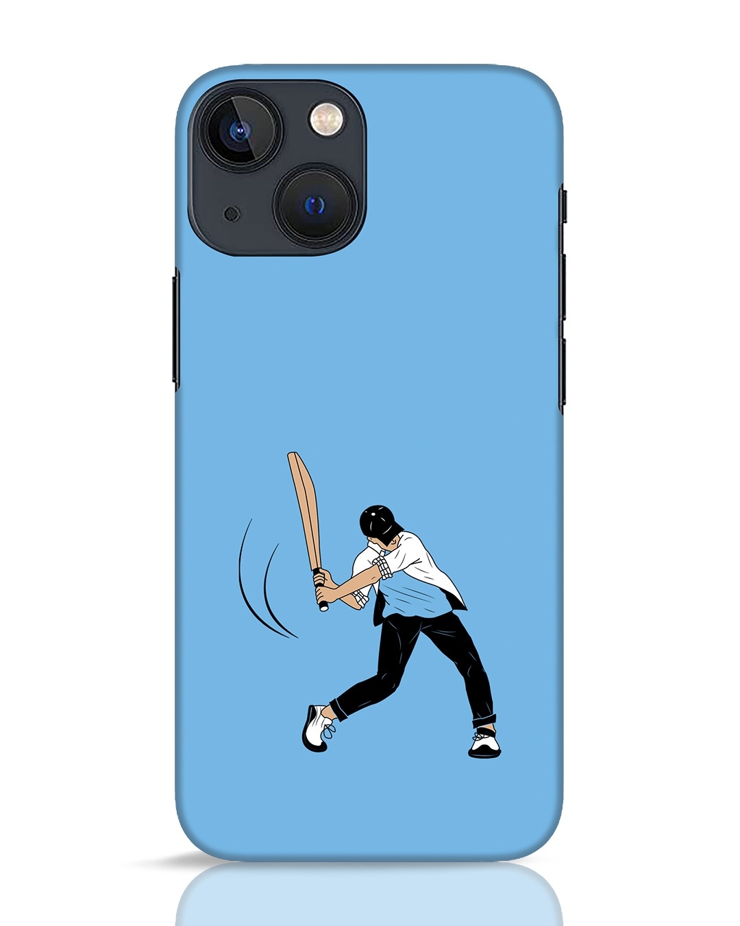 cricket iphone 13 mini