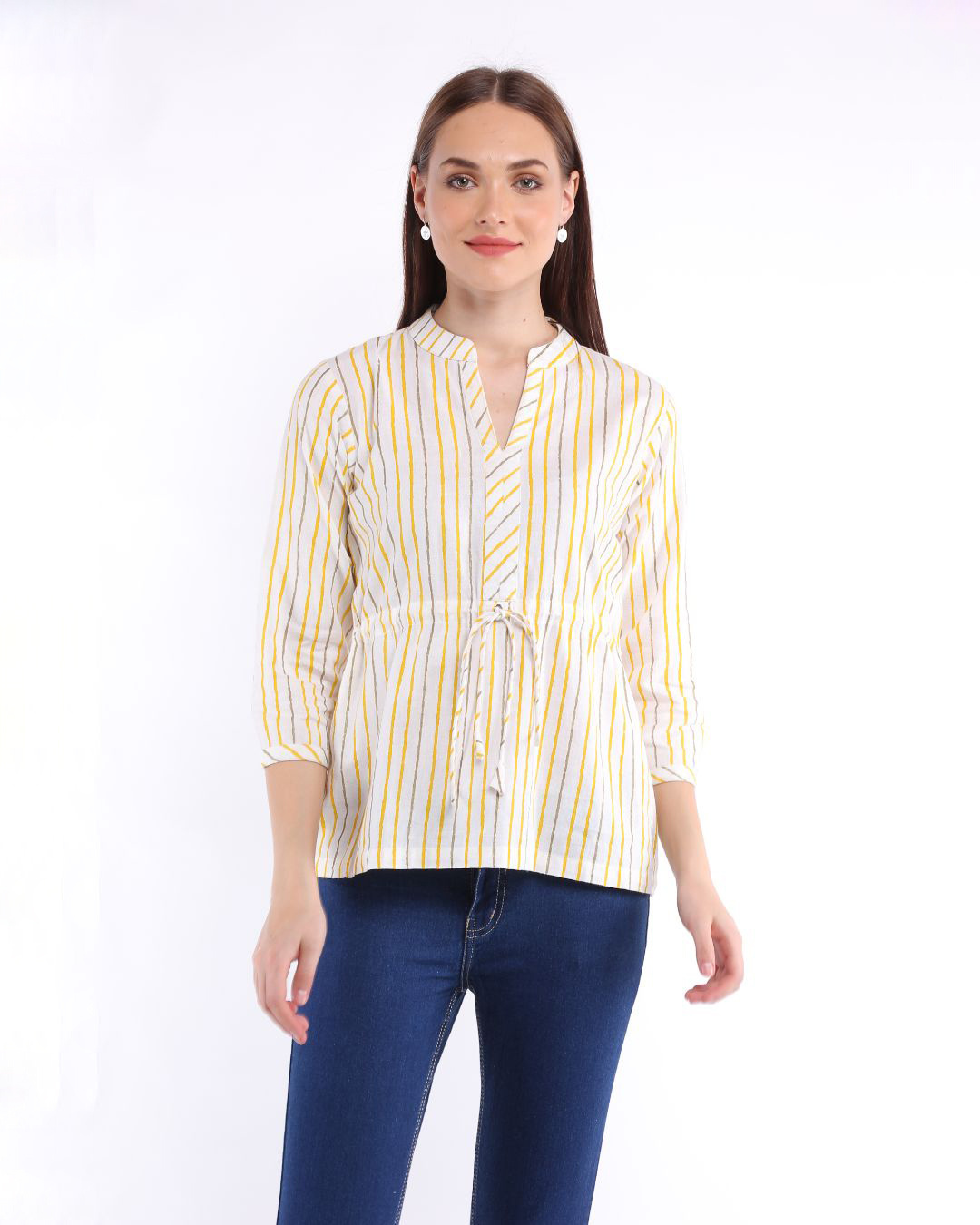 bewakoof ladies top