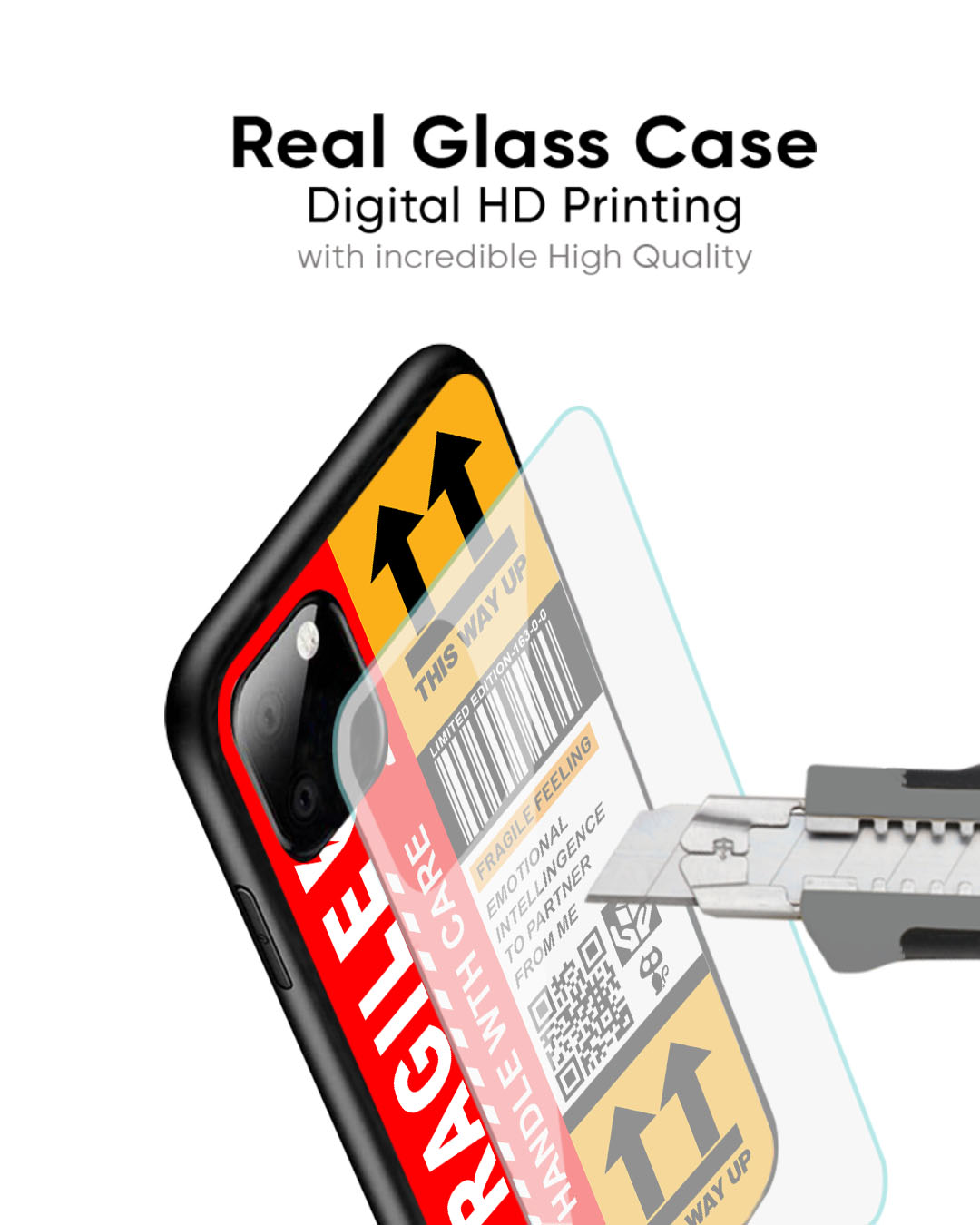 casetify oneplus 6t