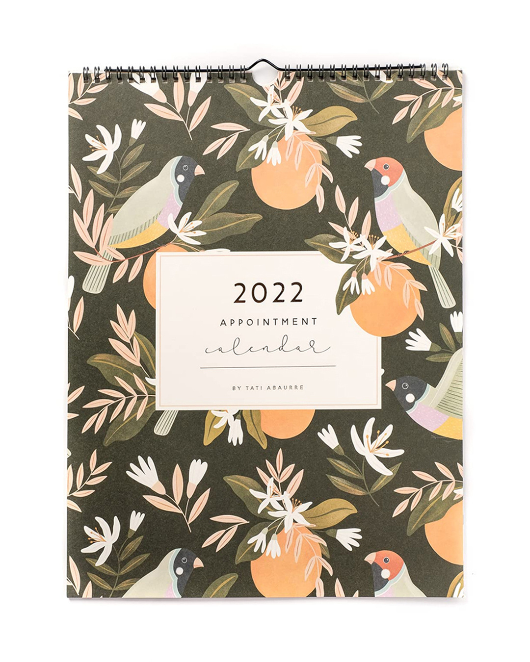 Buy Happy Wagon Appointment Wall 2022 Calendar Online In India At Bewakoof