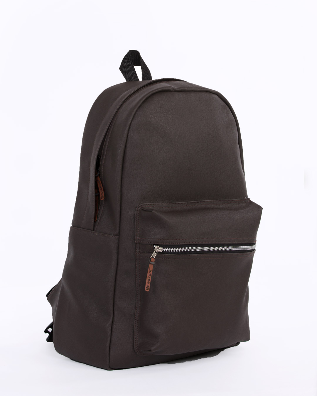 bewakoof backpacks
