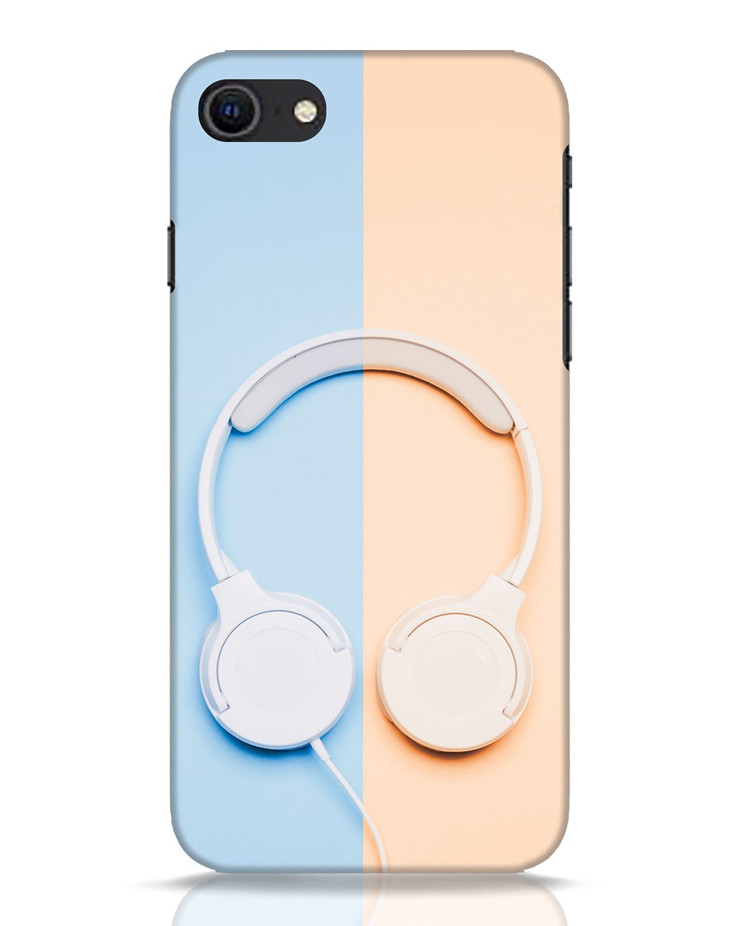 headset for iphone se 2020