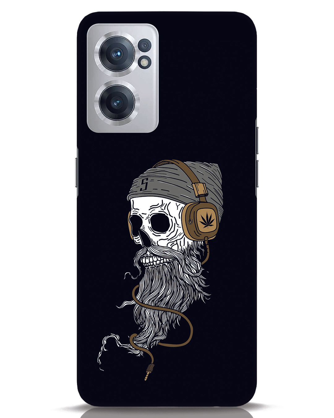 oneplus nord 4 mini jack