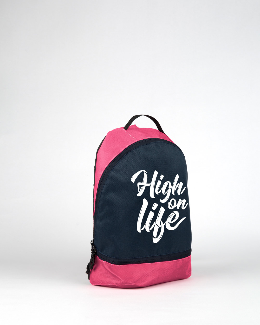 bewakoof mini backpack