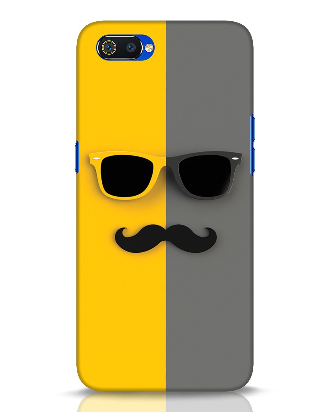 nokia 5.3 back cover bewakoof