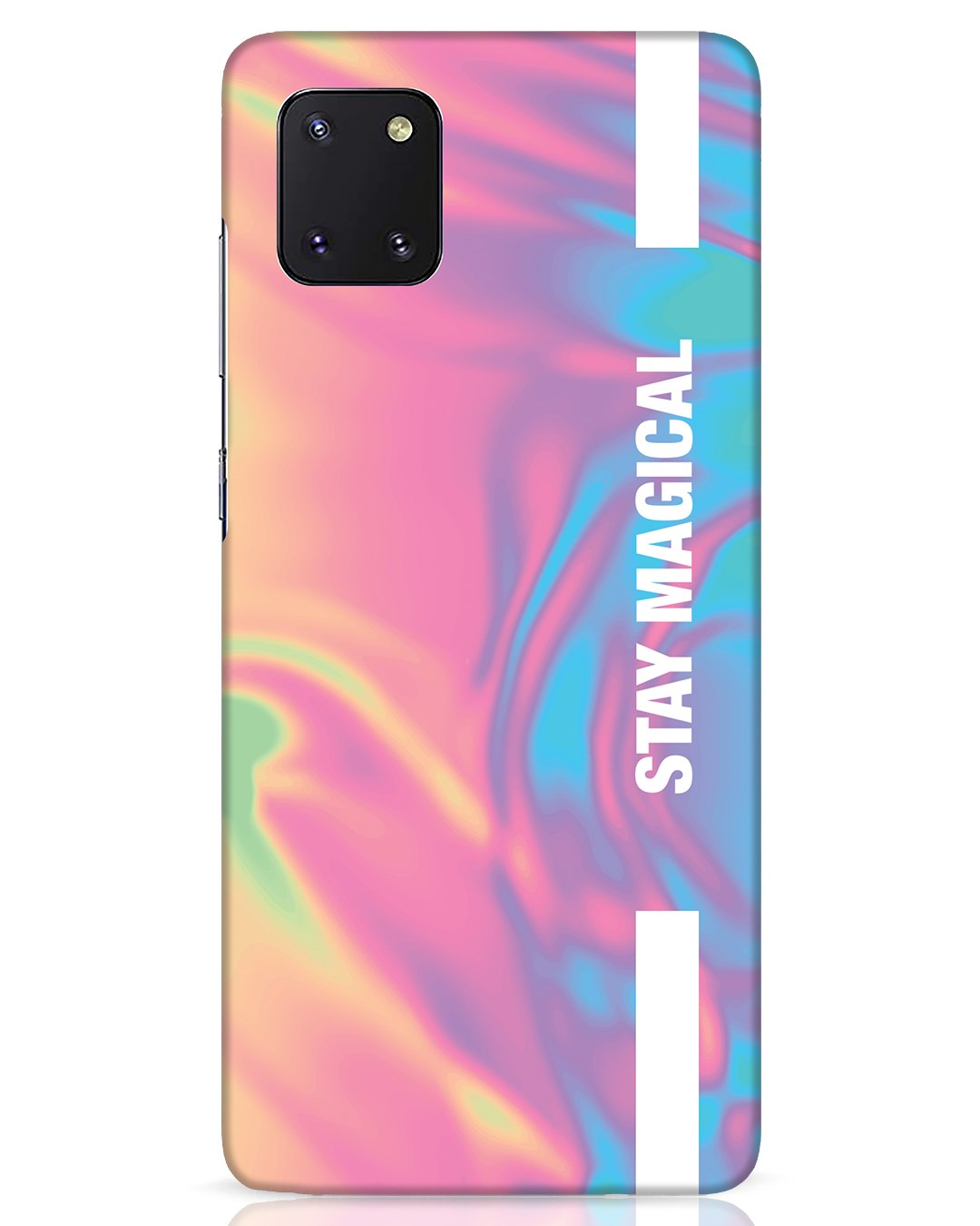 cover for galaxy note 10 lite