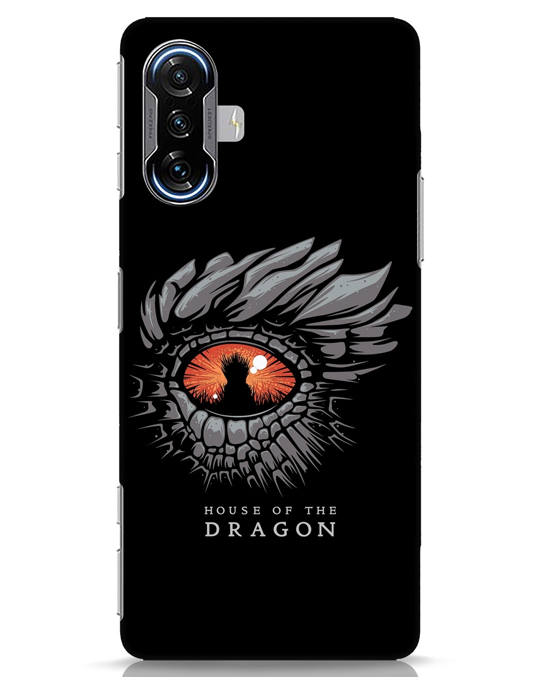 buy-house-of-dragon-designer-hard-cover-for-xiaomi-poco-f3-gt-online-in