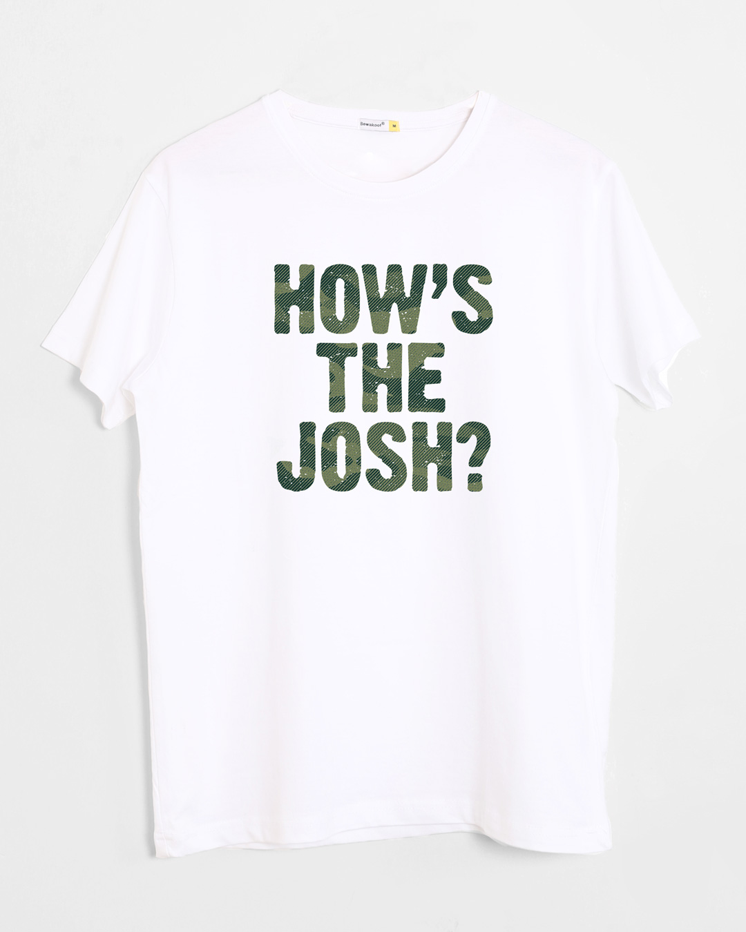 josh homme t shirt