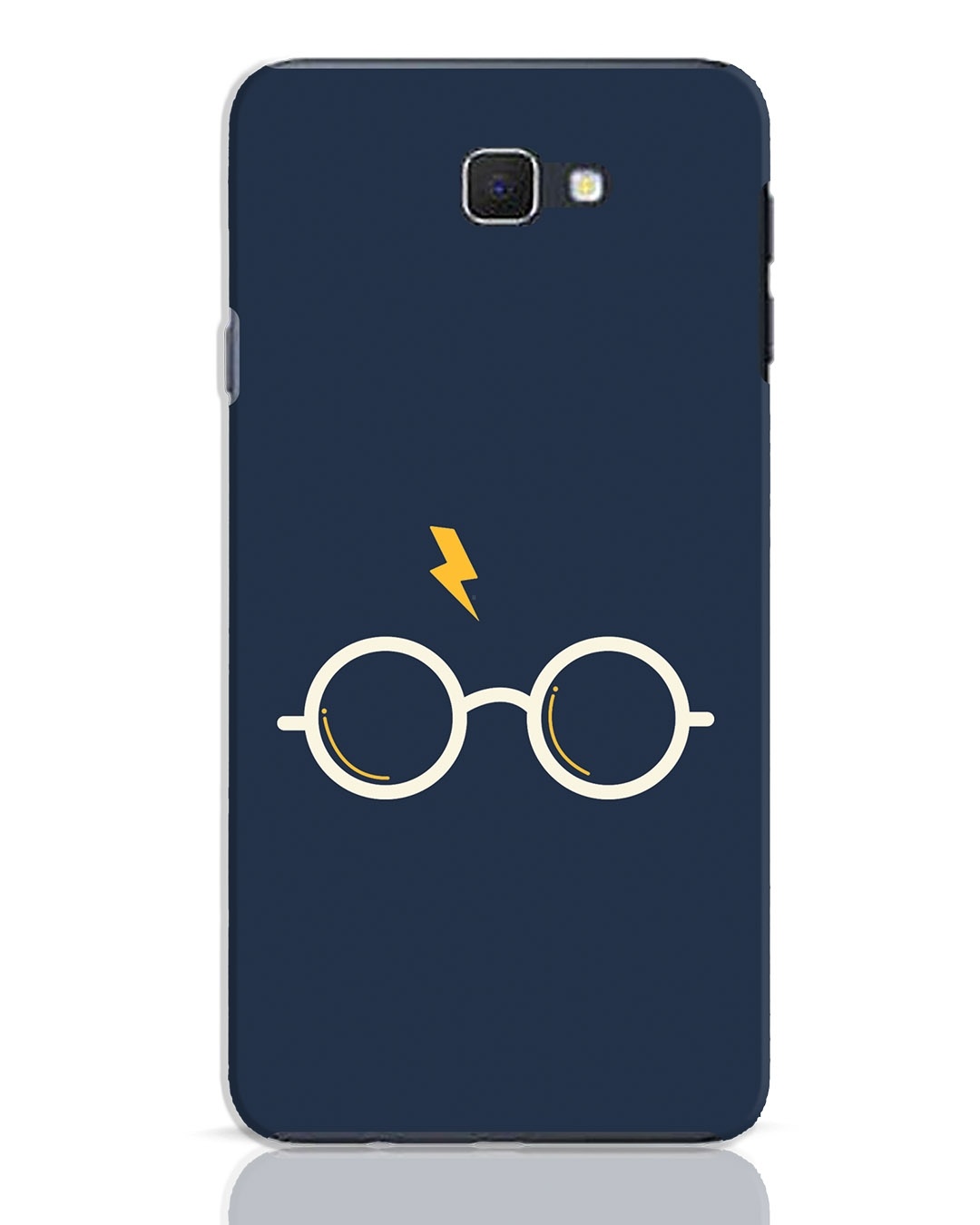 case hp samsung galaxy j7 prime