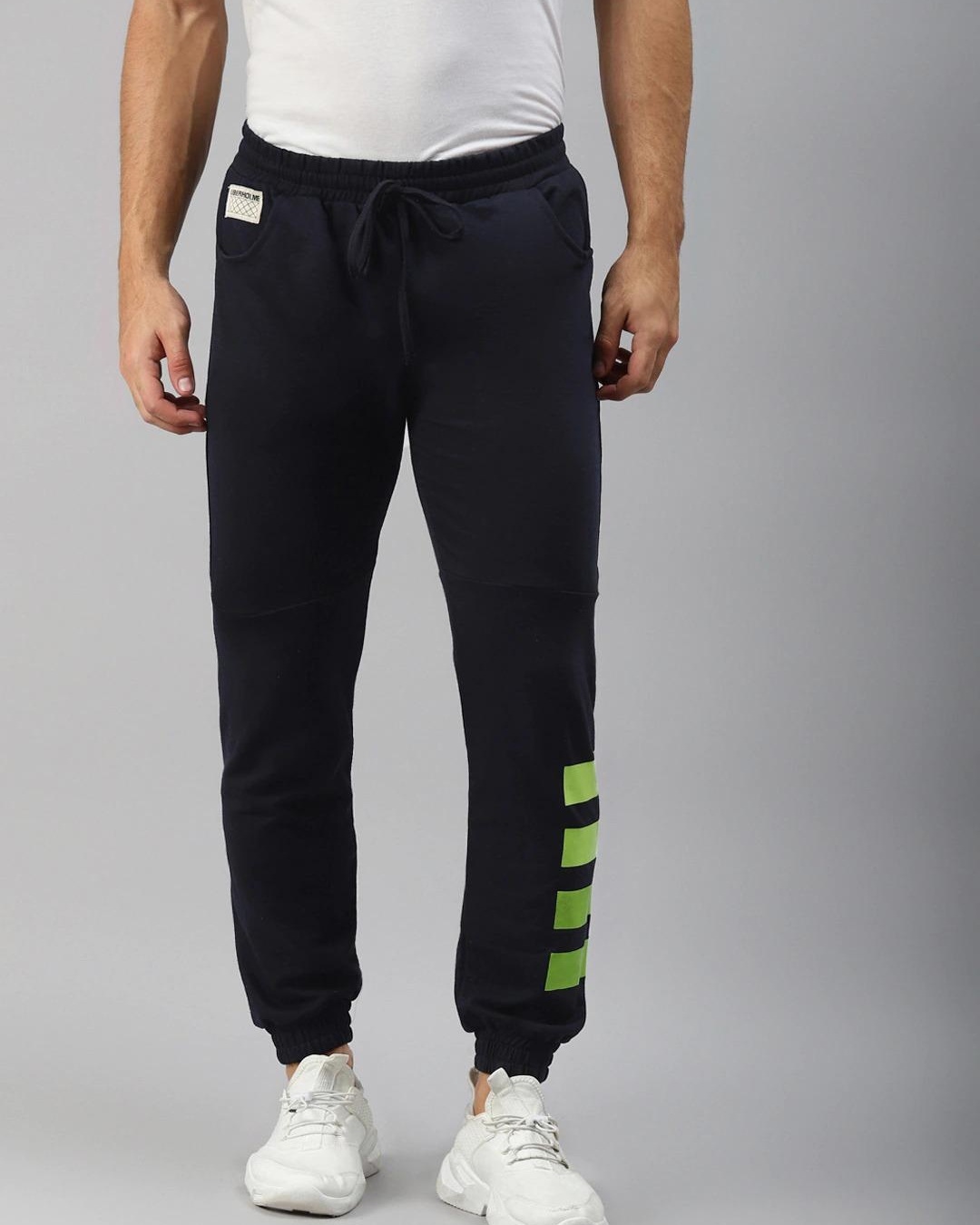 hubberholme joggers