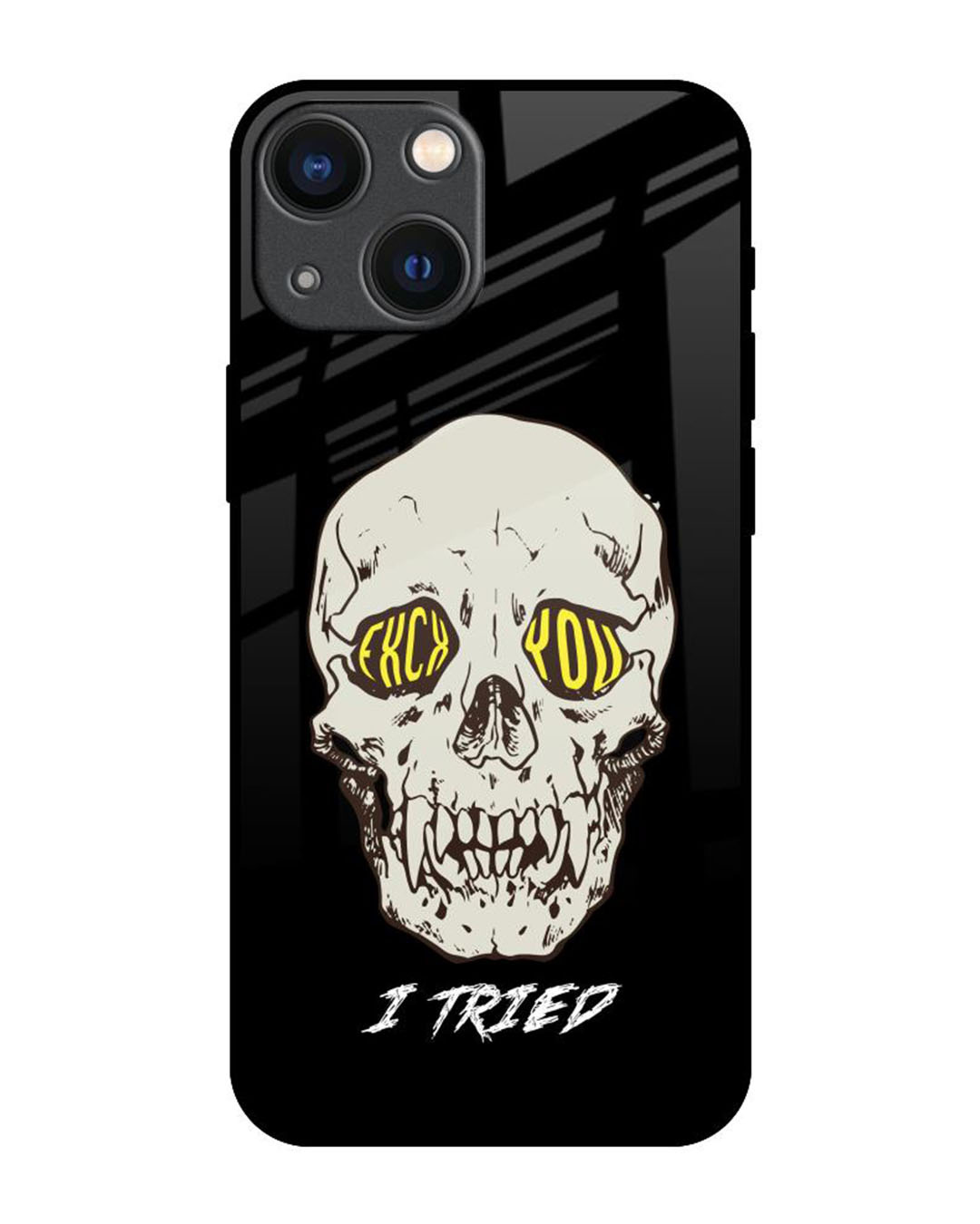 Buy I Tried Premium Glass Cover For Apple IPhone 14 Plus Online In buy-i-tried-premium-glass-cover-for-apple-iphone-14-plus-online-in