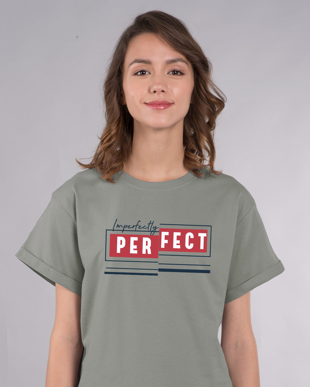 yes i have tattoos t shirt