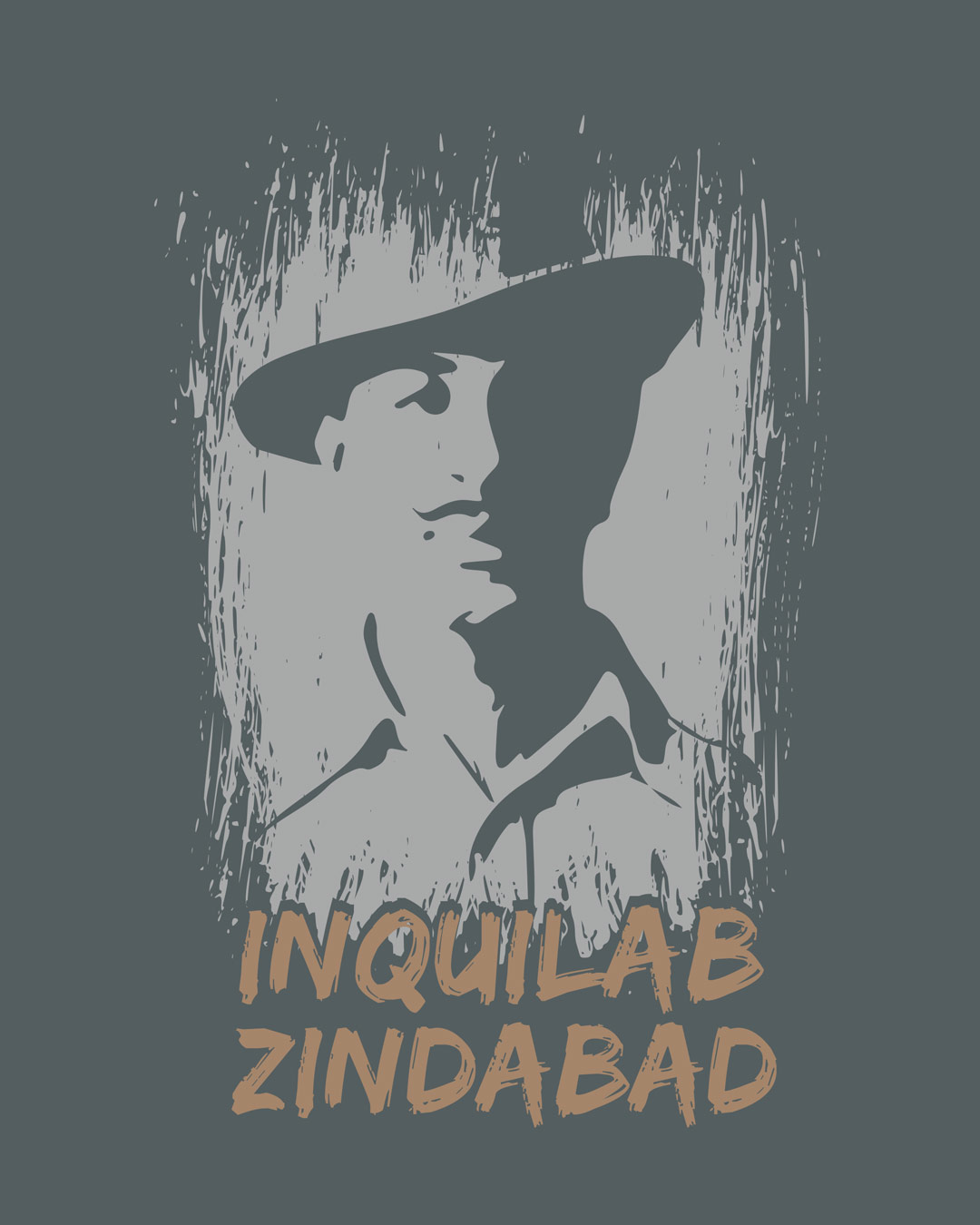 CarMetics Bhagat Singh Inquilab Zindabad car Sticker Exterior Graphics car  Decal Logo Bumper Sticker Patriotic Sticker for Mahindra Xuv 300 - Set of 2  Large Stickers : Amazon.in: Car & Motorbike