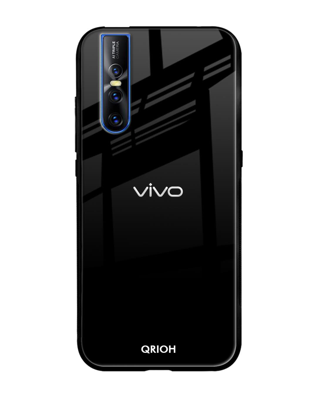 vivo v15pro back glass