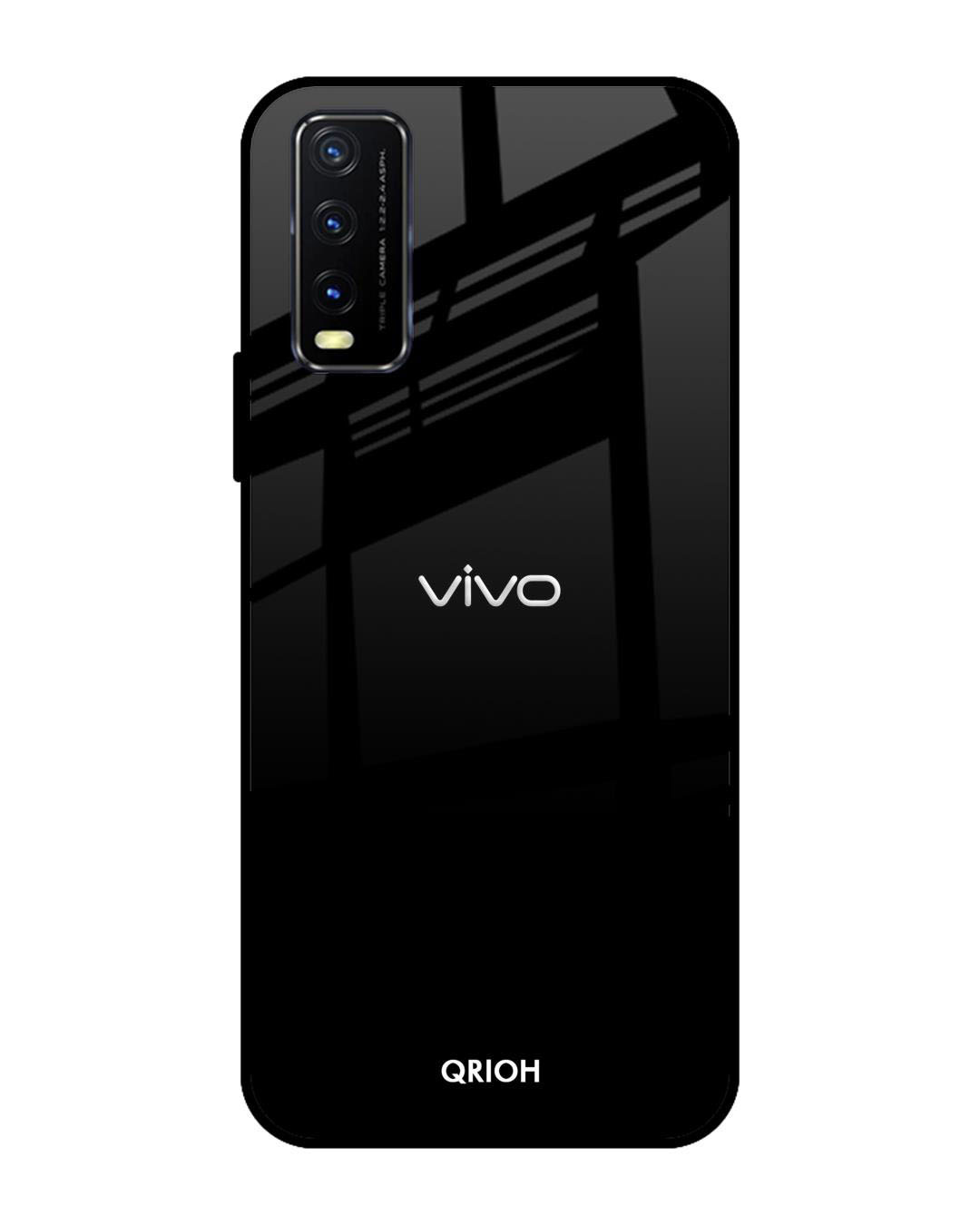 vivo y20 price at jet