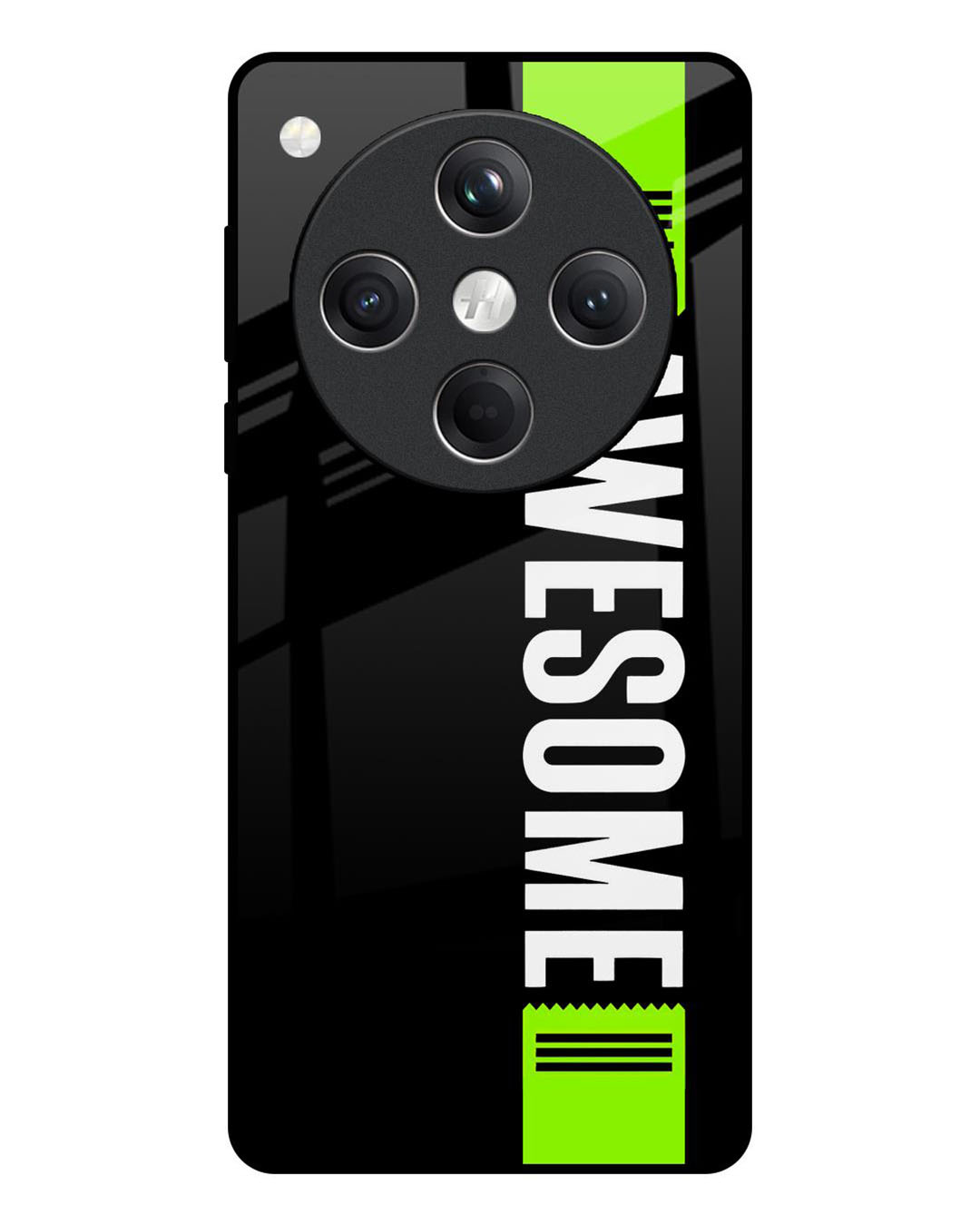 Oppo Find X8 Pro Leather Case – TORRO Australia