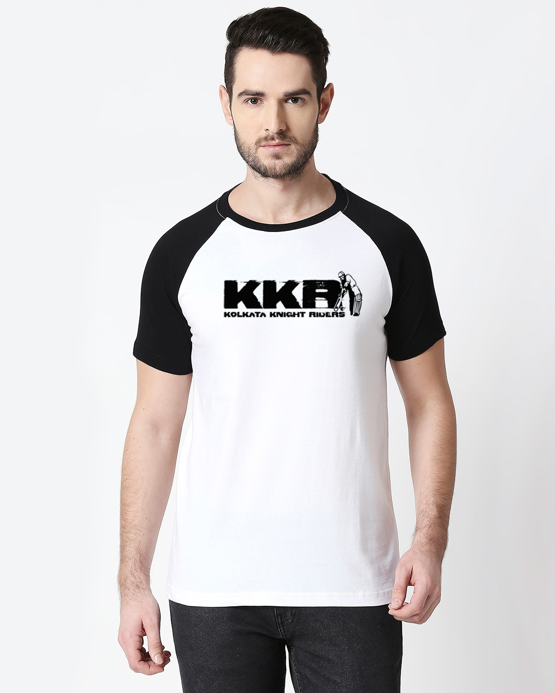 kkr t shirt 2021