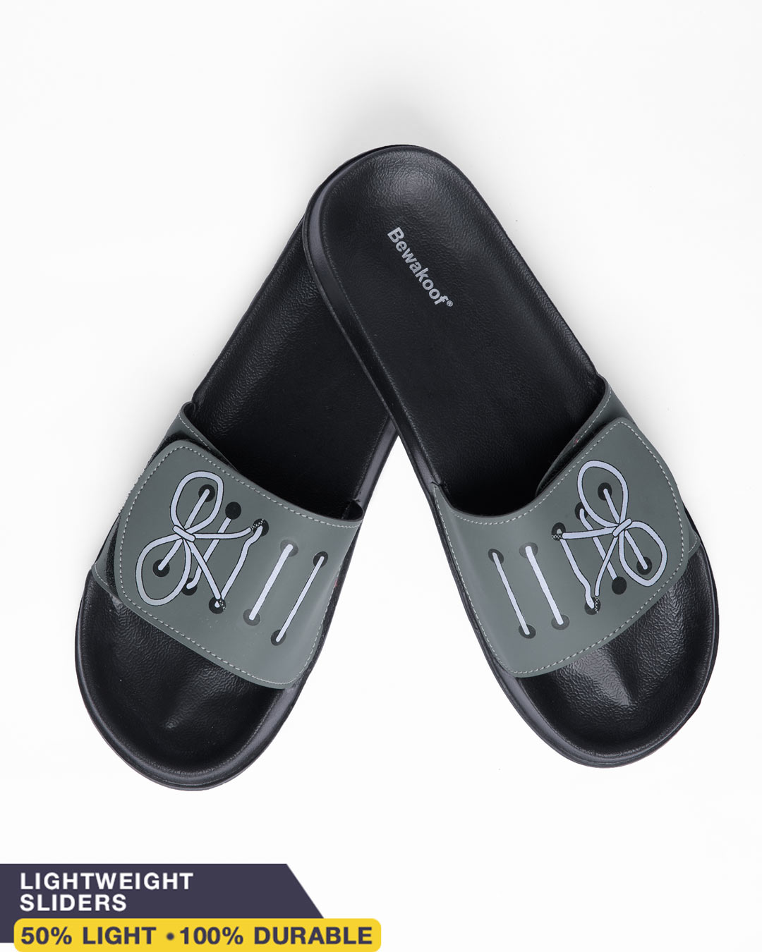 mens designer sliders sale