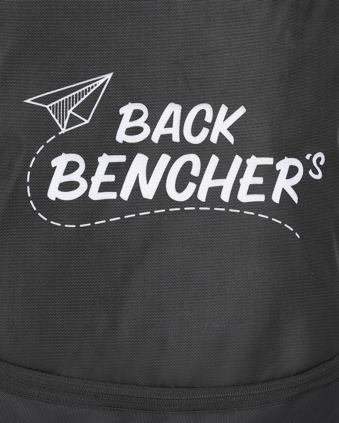 Backbenchers