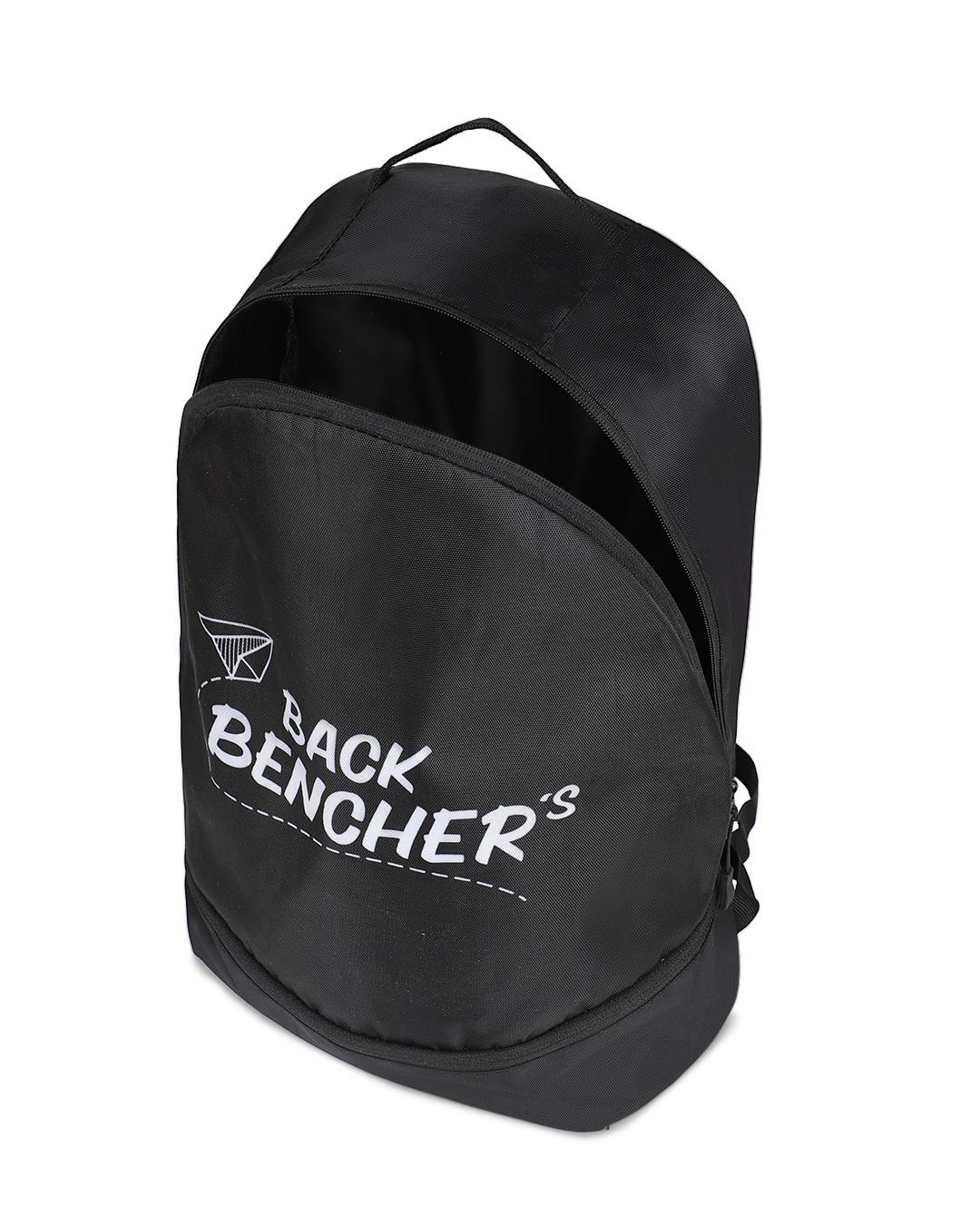 Back Benchers Quotes - Backbenchers - Sticker | TeePublic