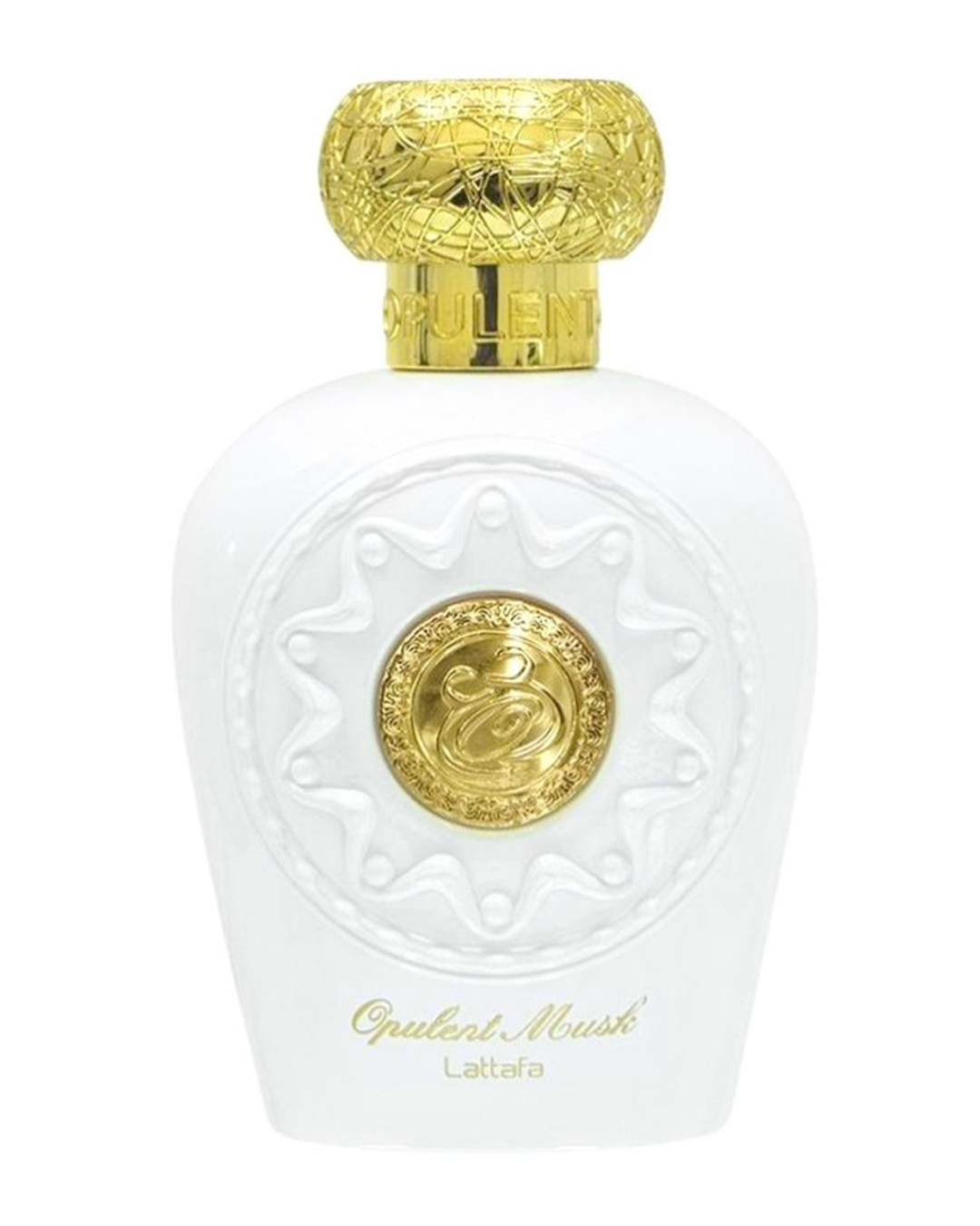 Shop Opulant Musk Long Lasting Imported Eau De Perfume-Back