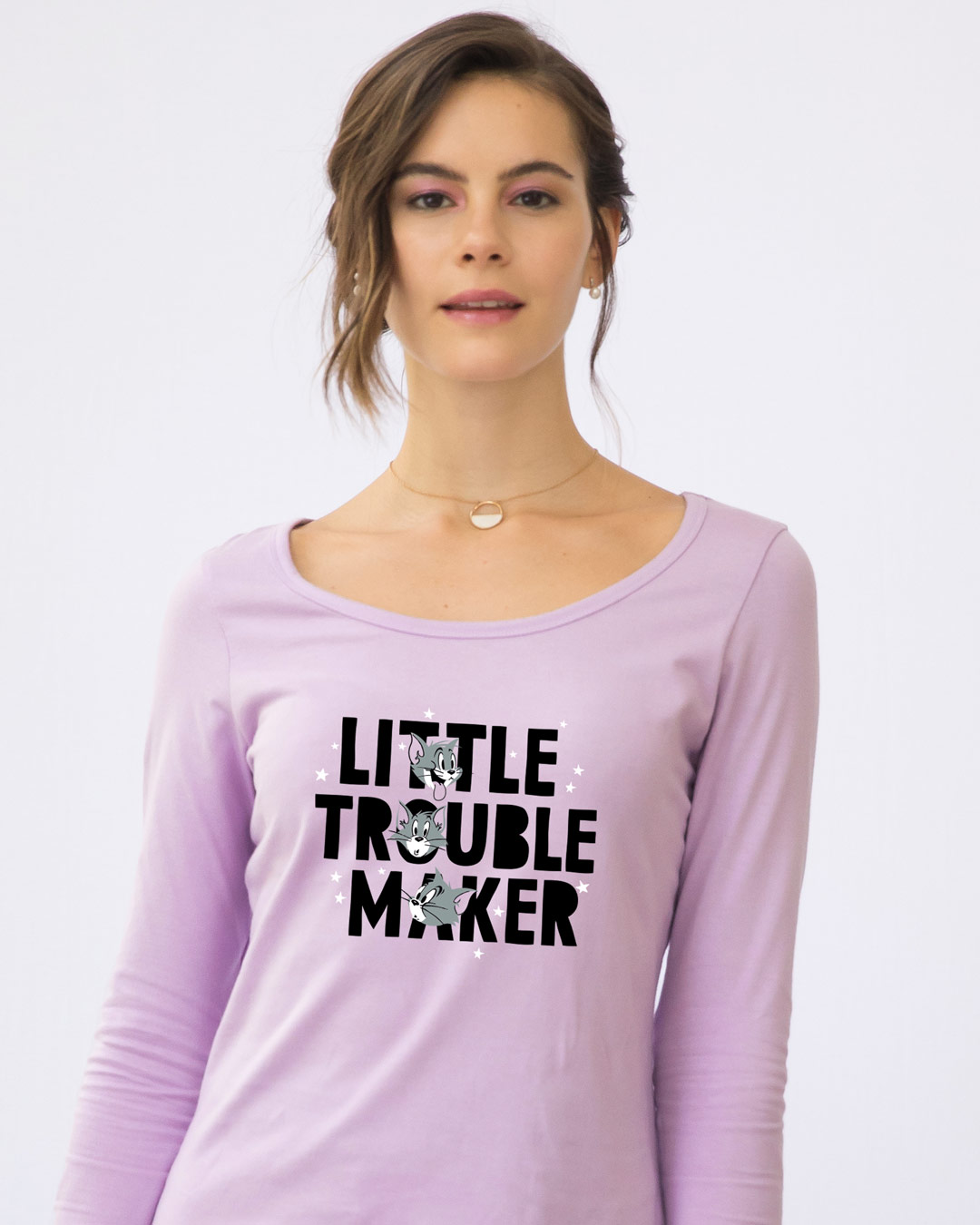 milk maker t shirt