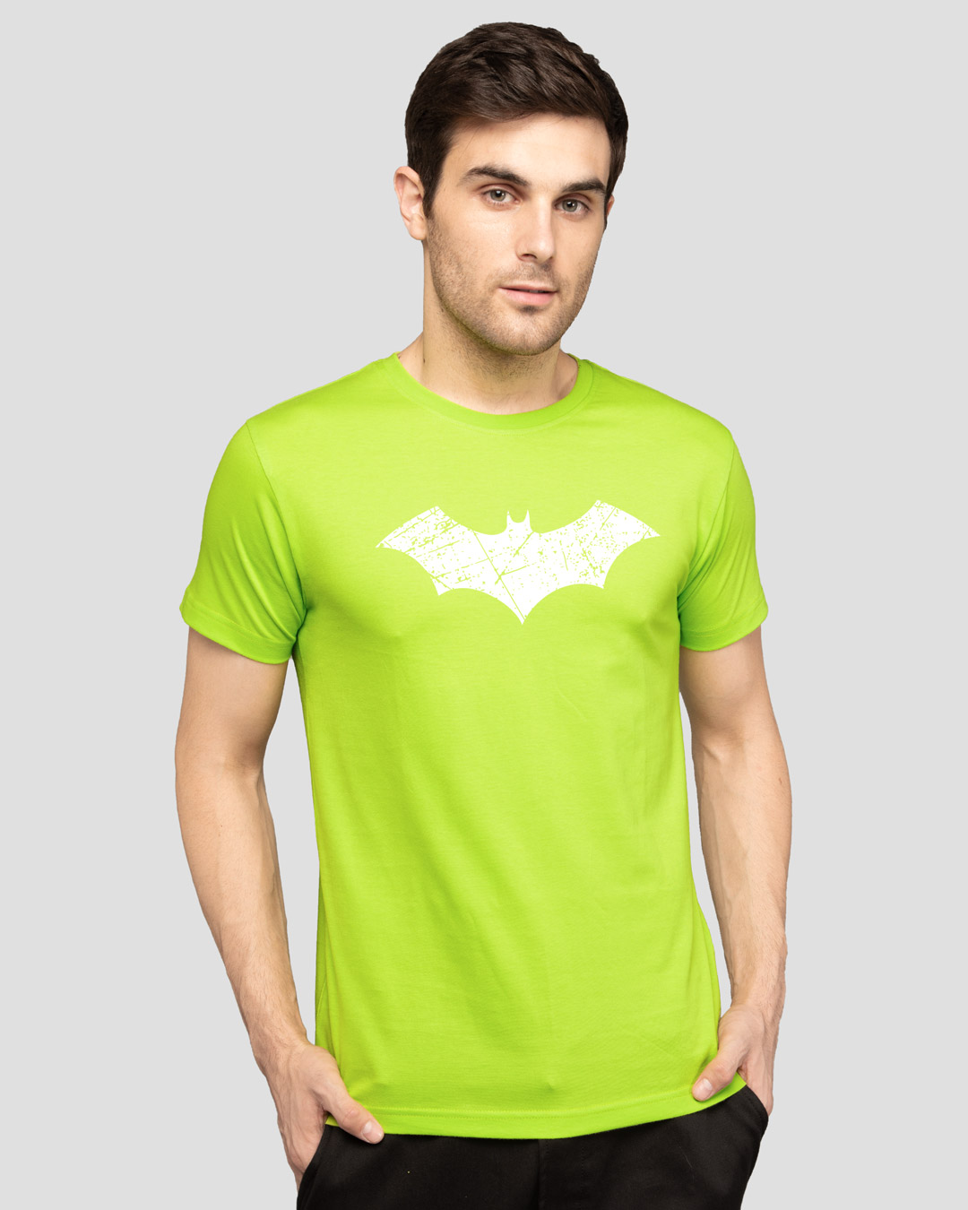 glowing t shirts online india