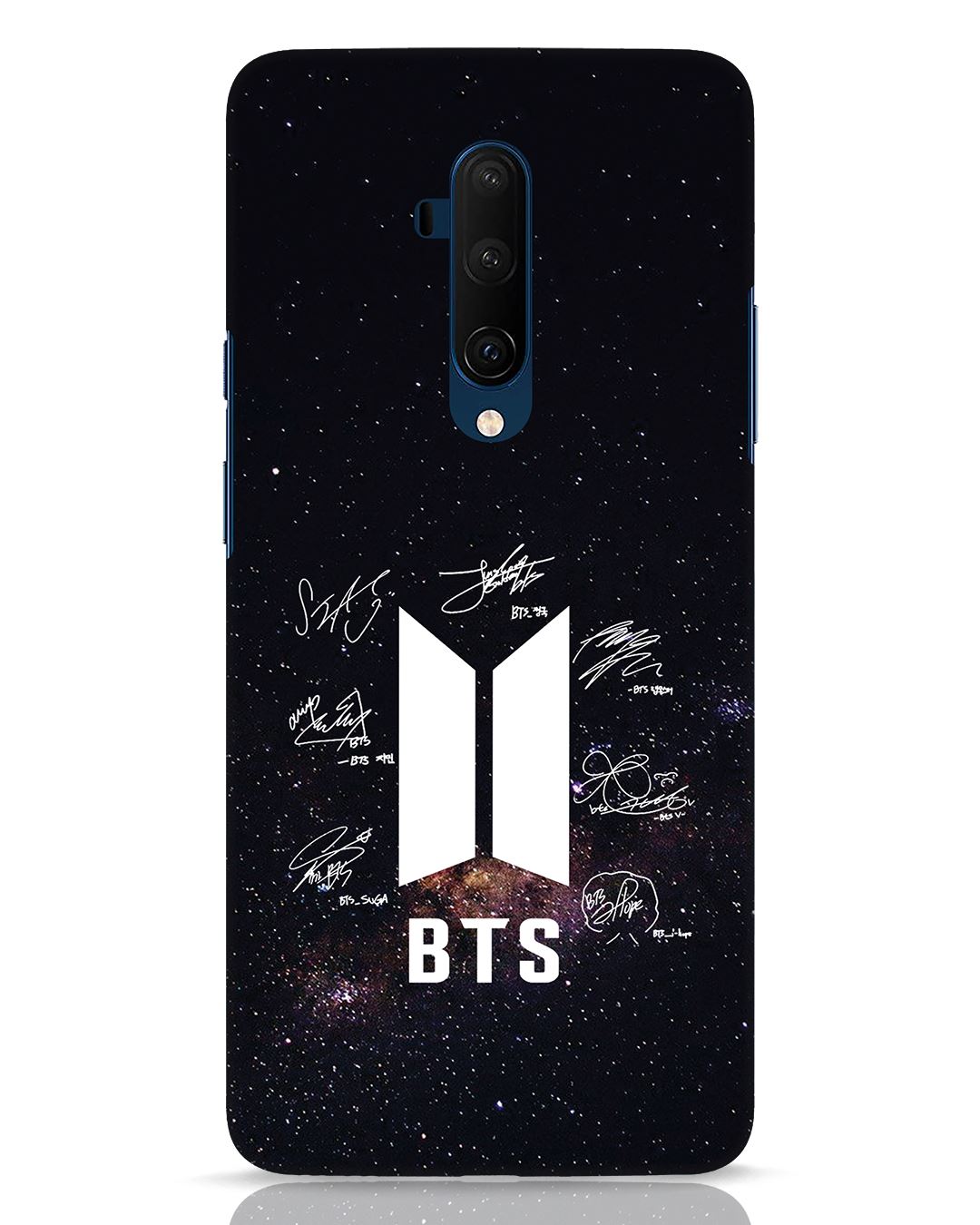 phone cover