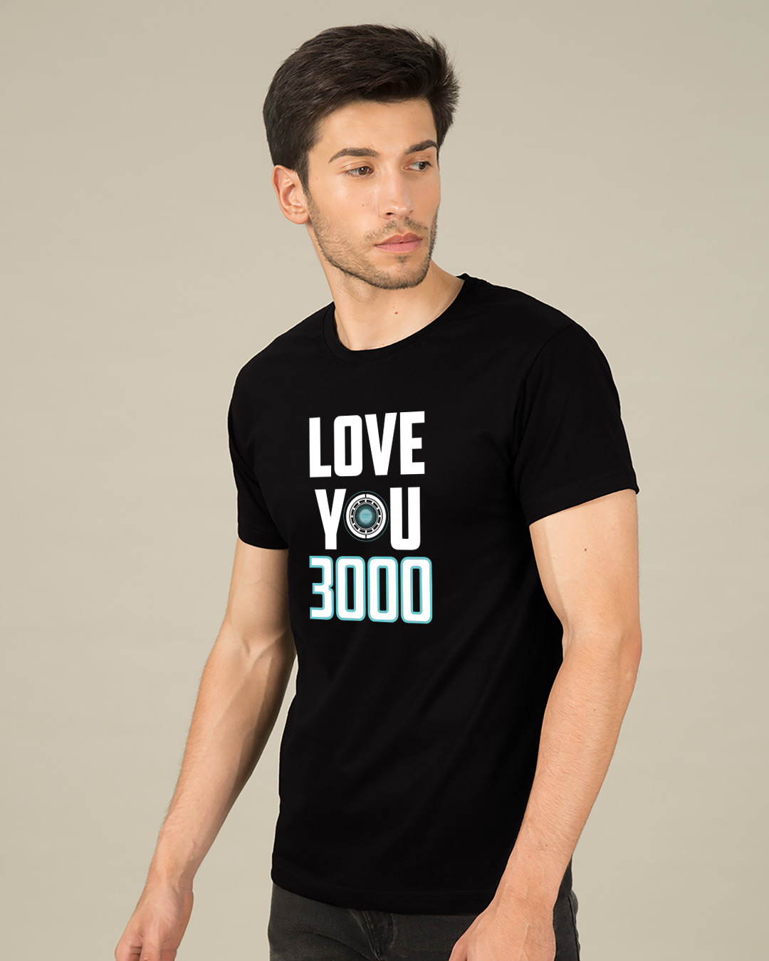 love u 3000 t shirt