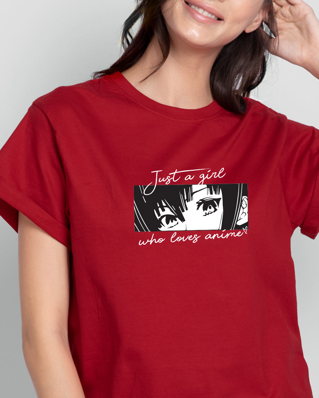 Naruto Vs Sasuke Red T Shirt Uchiha Sharingan Tee Cool Anime Gift Top Boys  Kids  Tshirts  AliExpress