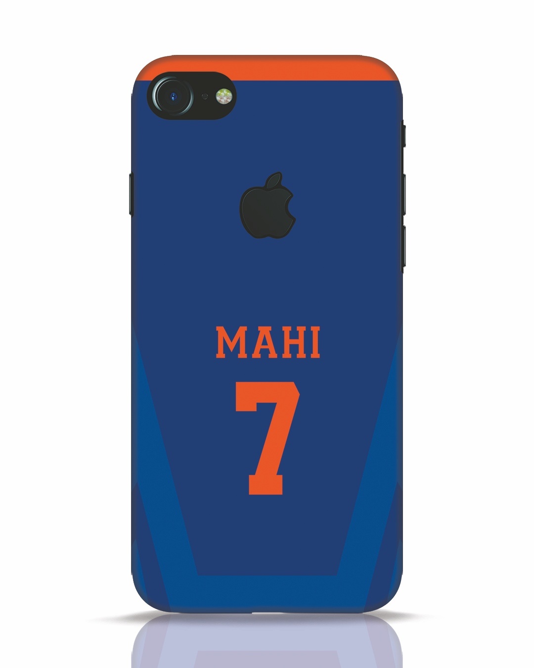 Illustration of Mahi Mahi Fish. Design Element for Poster Card, Logo,  Emblem, Sign Stock Vector - Illustration of mahi, ocean: 245558100
